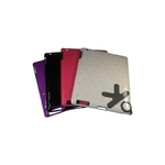 coque-ok-style-ipad-234