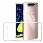 coque-silicdone-transparente-samsung-galaxy-a80