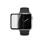 film-verre-trempe-incurve-contour-noir-apple-watch-serie-4-5-44-mm