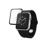 film-verre-trehmpe-incurve-contour-noir-apple-watch-serie-4-5-44-mm