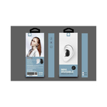 oreillette-bluetooth-inkvisible-mini-kit-main-libre-r97