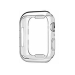 coque-siliconef-transparente-apple-watch-serie-7-41-mm