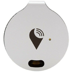 bravo-trackr-bluetooth-40-suivi-dispositif-vente-au-detail-emballage-acier