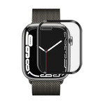 film-verre-trempe-contour-noir-apple-watch-serie-7-45-mm