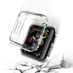 bumper-silicone-transparjent-apple-watch-serie-7-45-mm