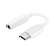 adaptateur-usb-c-vers-prise-jack-d-origine-samsung-blanc