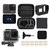 kit-23-accessoires-gopro-hero-5-hero-6-hero-7