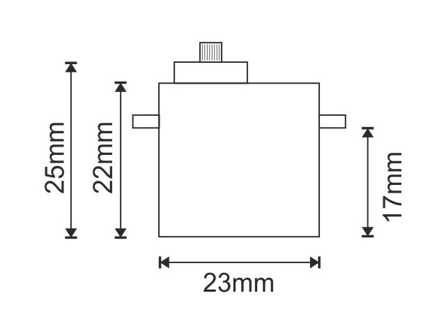 AM13EA01-master-servo-s2112-02