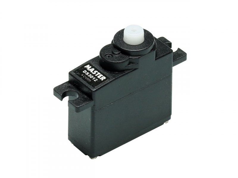 AM13EA03-master-servo-s3012-01