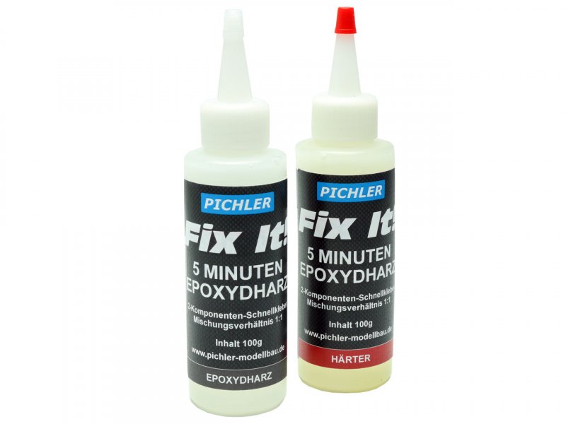 AM13HA06-fix-it-colle-epoxy-2-composants-5-minutes-01