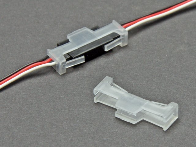 AM13EB21-pichler-clip-securite-cable-servo-par-4-01
