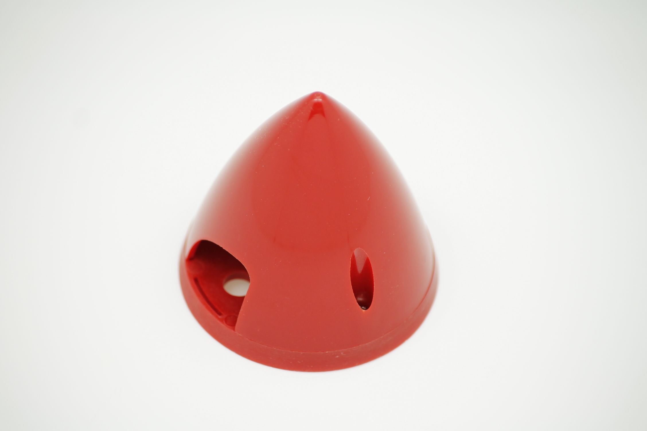 AM16FE08-gemfan-cone-nylon-45-mm-rouge-01