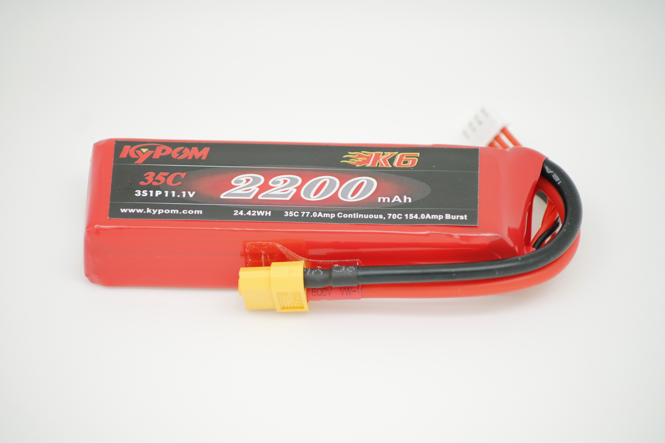 AM11DA01-kypom-3s-2200mah-35c-xt60-02