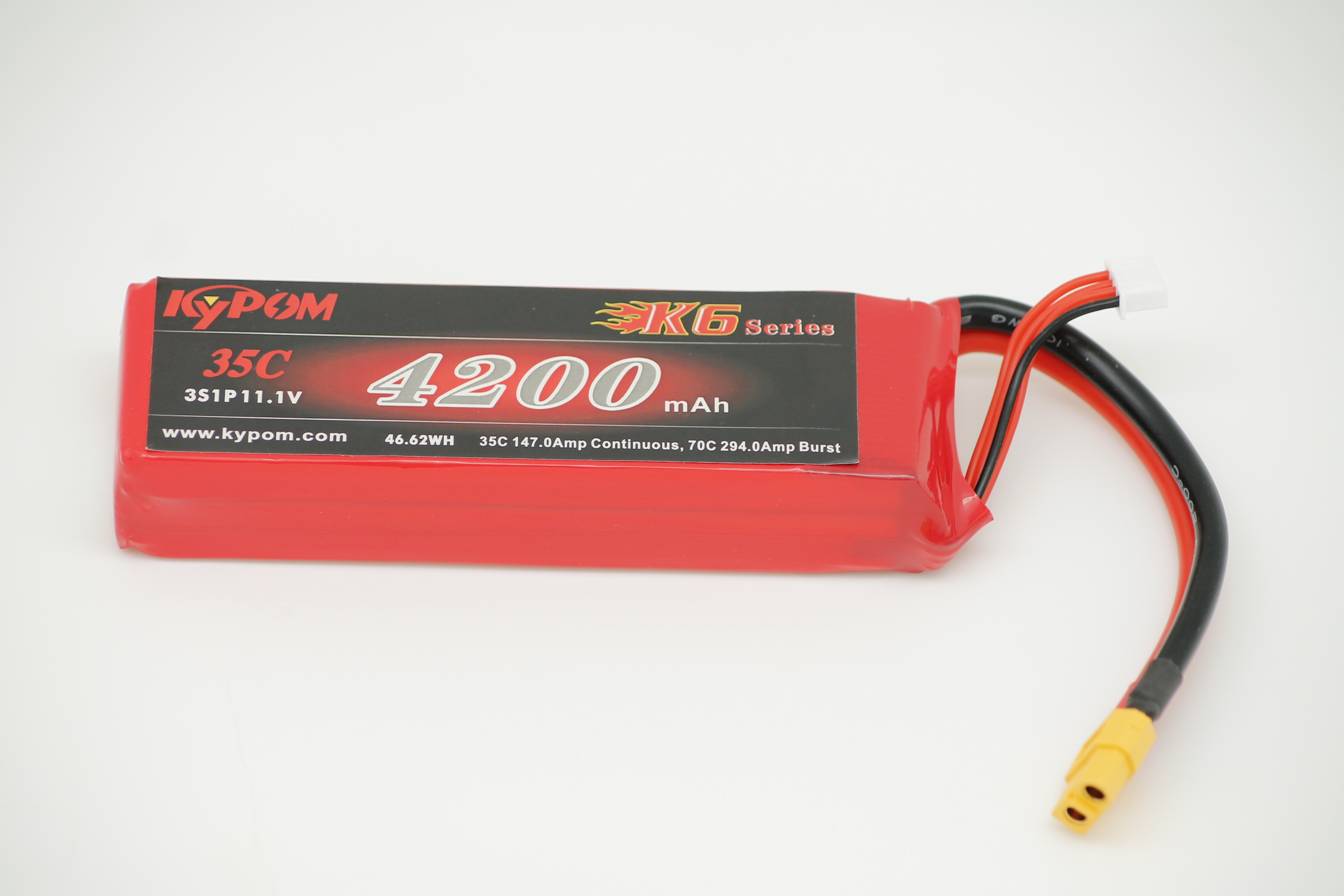 AM11DA04-kypom-3s-4200mah-35c-xt60-02