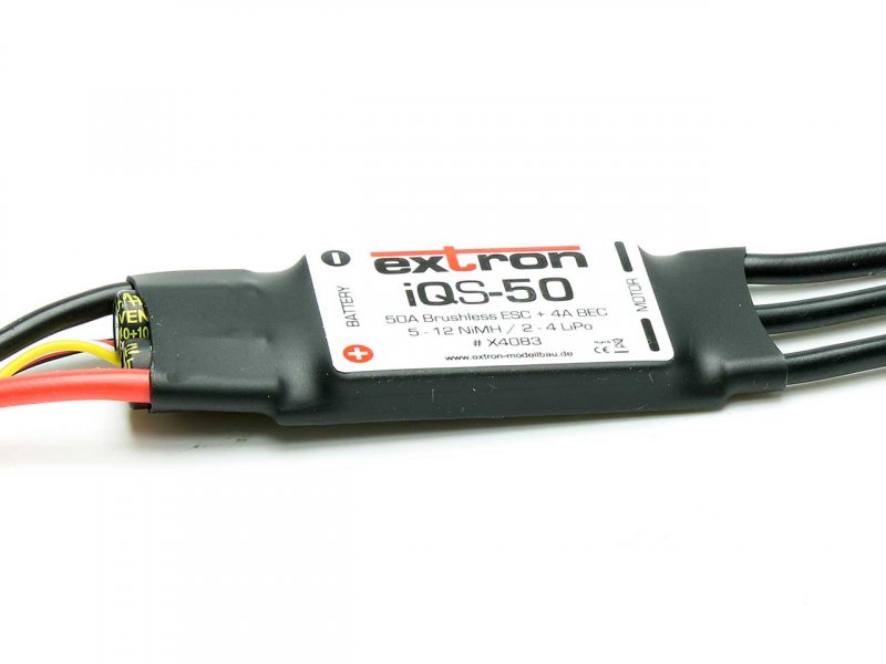 regler-esc-iqs-iq-50a-x4033-x4083