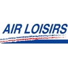 Air Loisirs