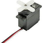 AM13EA02-master-servo-s2312-01