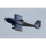 AM01AB02-airlife-avion-magic-marie-en-kit-03.JPG