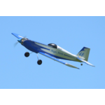 AM01AB02-airlife-avion-magic-marie-en-kit-03.JPG