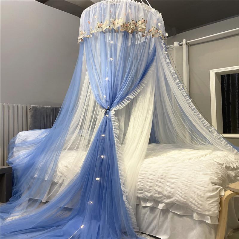 Adult Bed Canopy | Magic Night