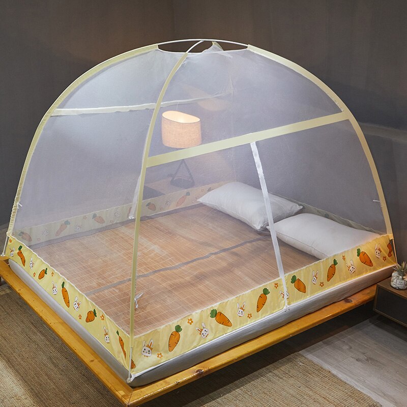 Mosquito net for clearance children's bed