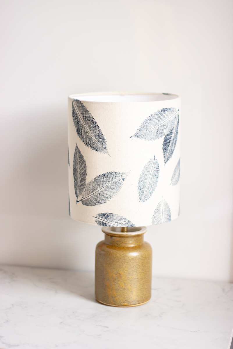 lampe à poser Montpellier