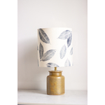 lampe poser Montpellier