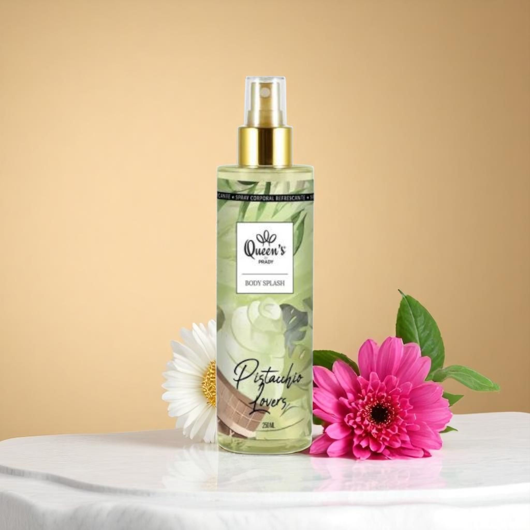 prady-bruma-corporal-refrescante-queen-s-by-prady-pistachio-lovers-1-83969_thumb_500x500 (1)