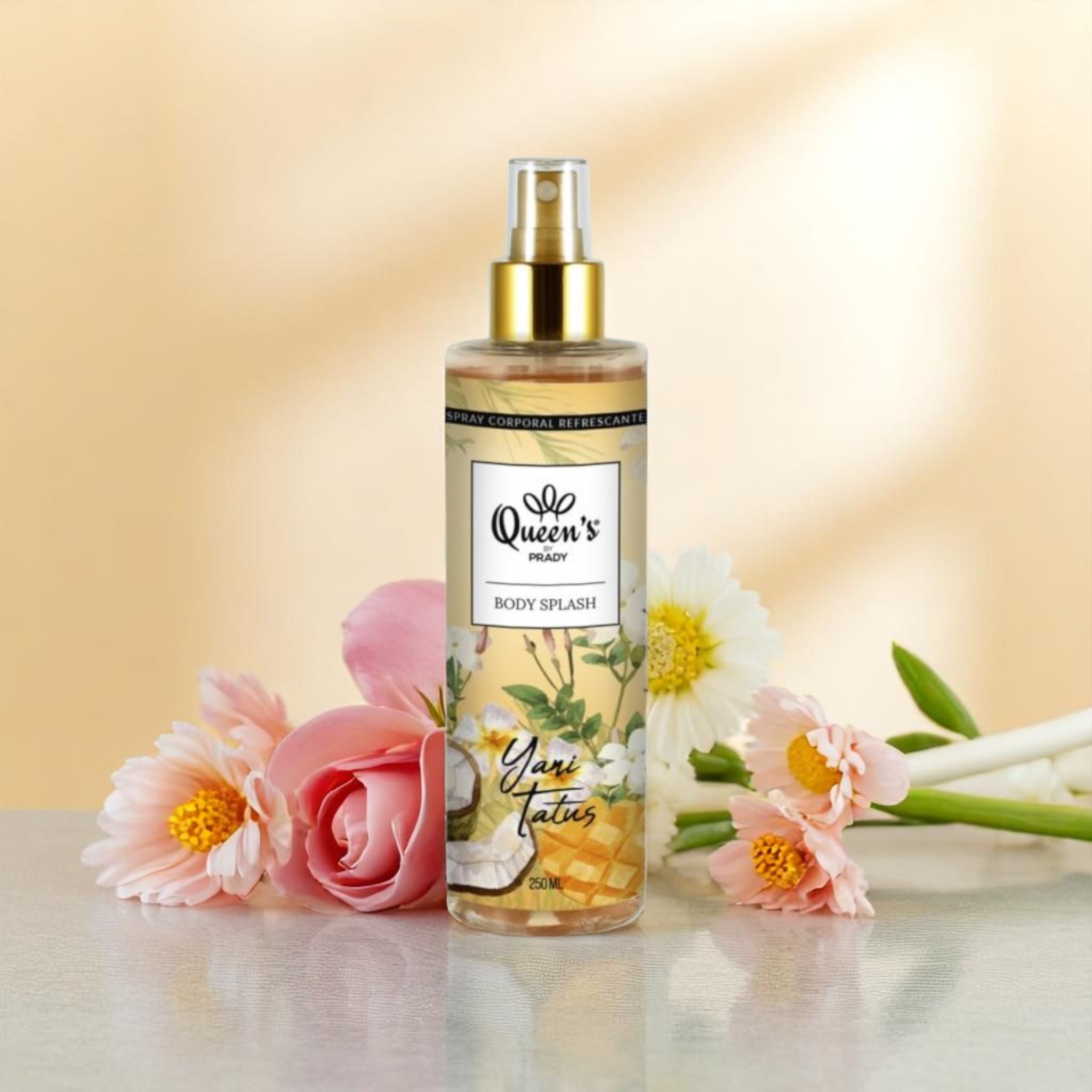 body-spash-prady-yani-yara-tatus-250ml