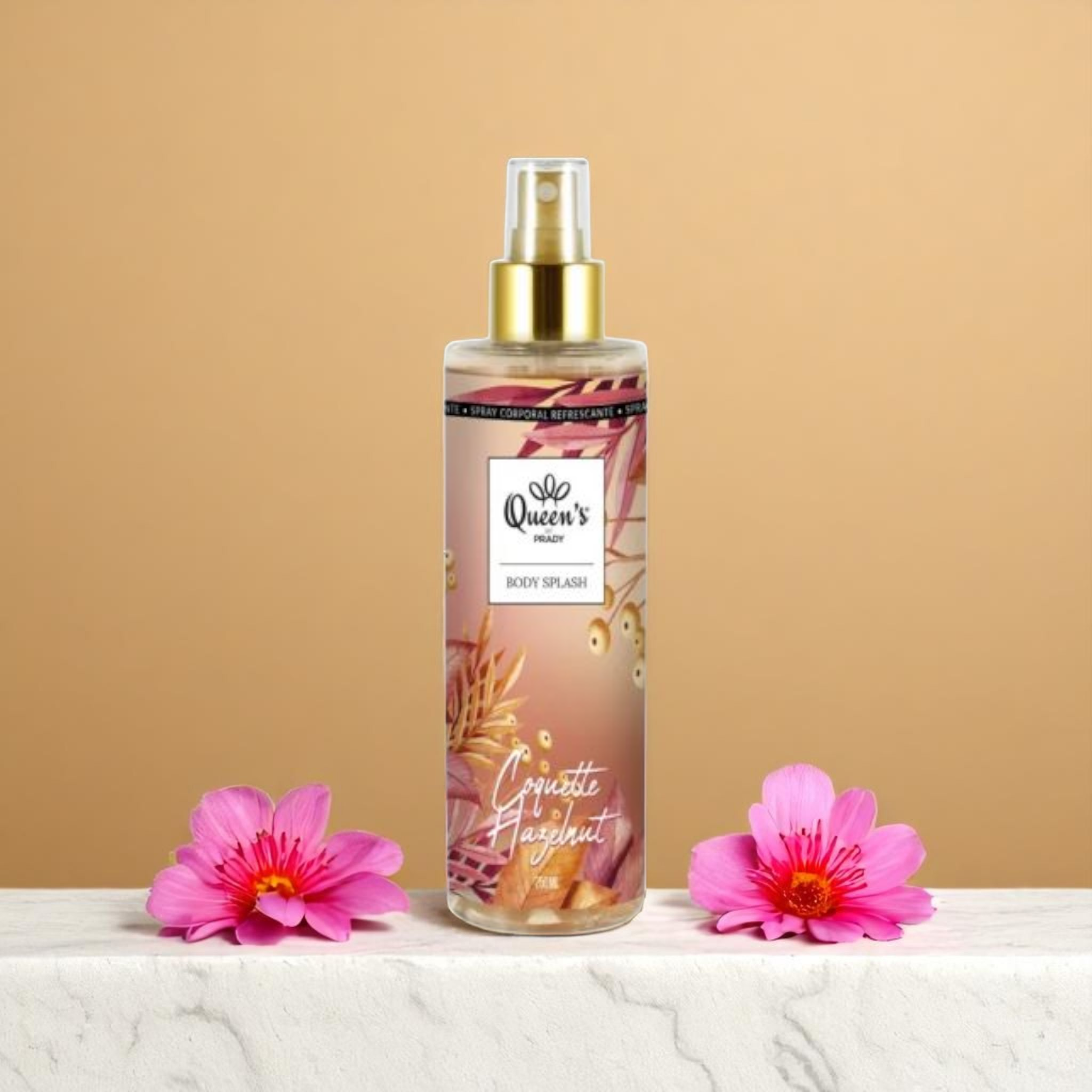 prady-bruma-corporal-refrescante-queen-s-by-prady-coquette-hazelnut-1-83968_thumb_500x500