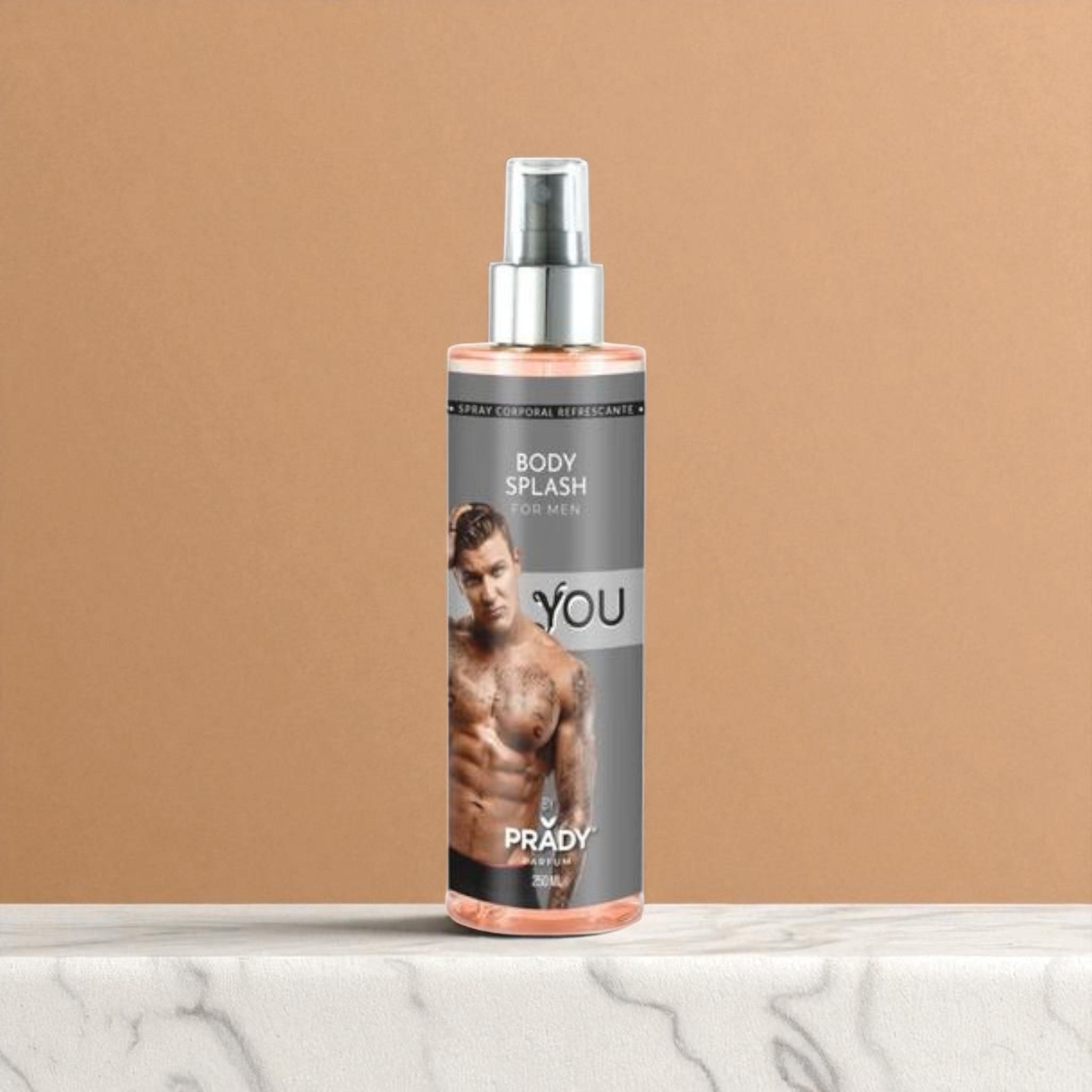brume-prady-body-splash-you-250ml_600x600
