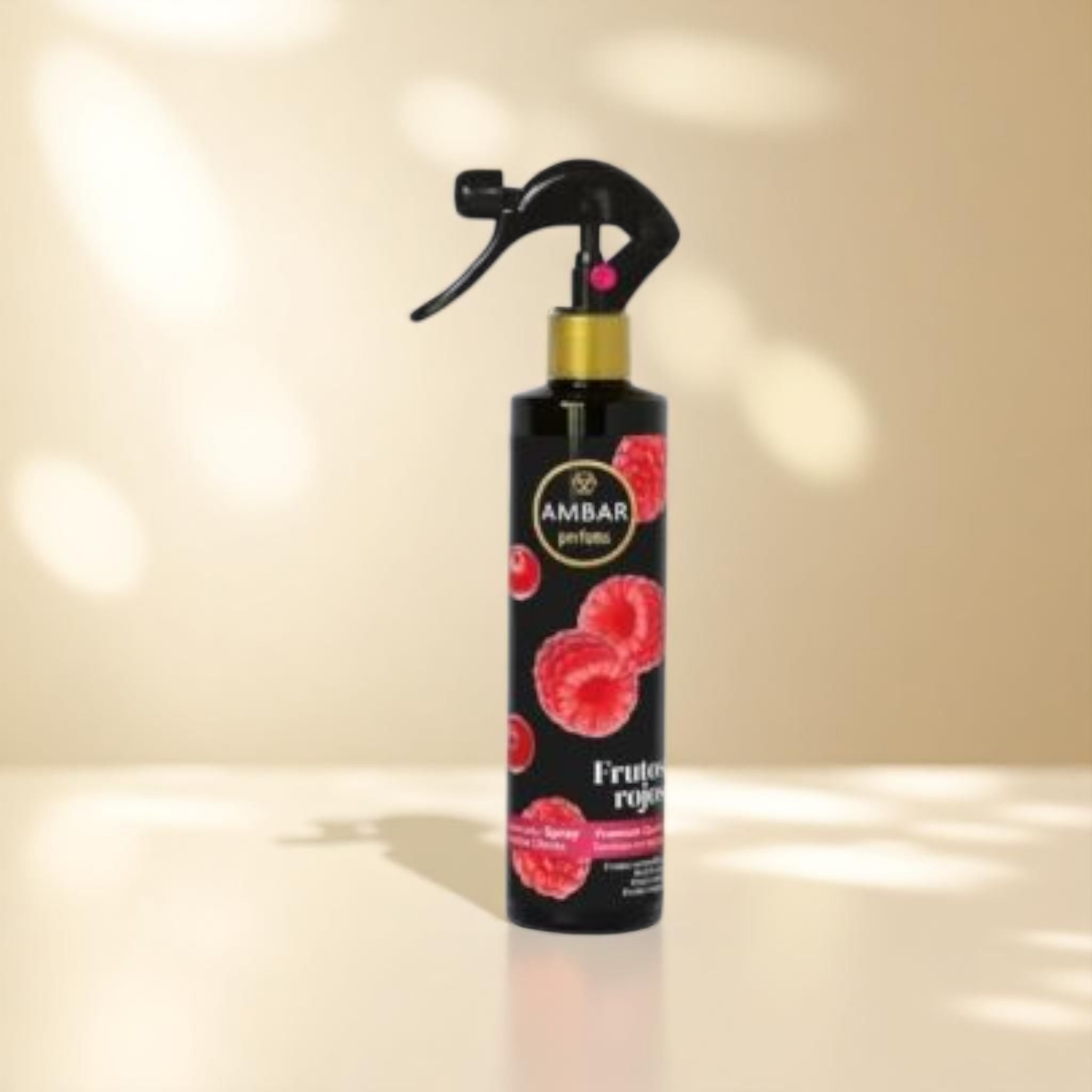 grossiste-spray-frutos-rojos-ambar-parfum-350x350