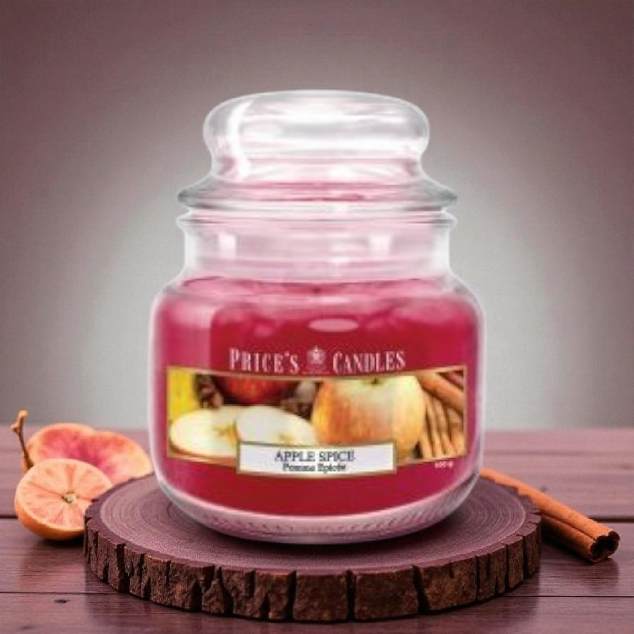 bougie-small-jar-apple-spice