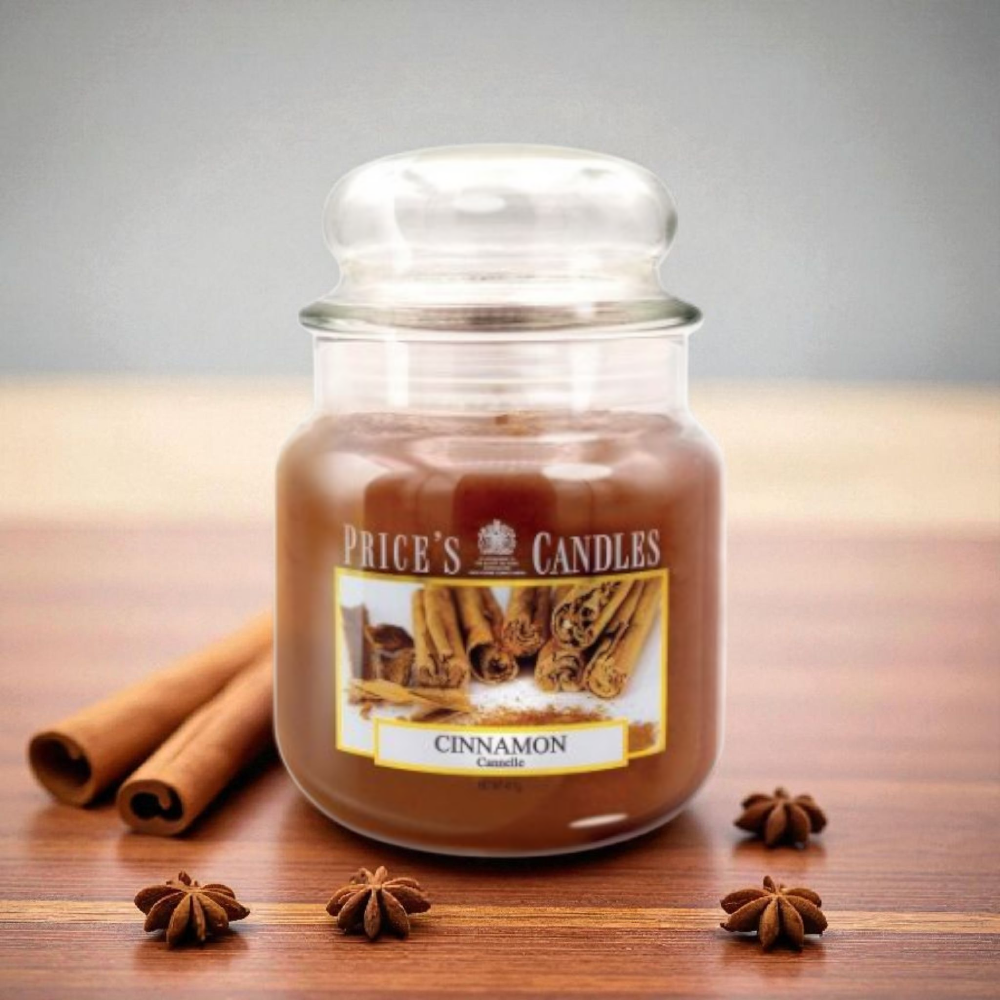 bougie-medium-jar-cinnamon(1)