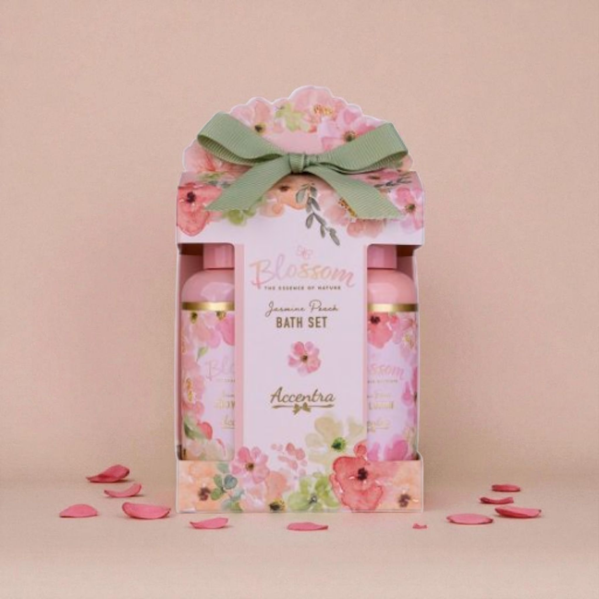coffret-douche-corps-blossom