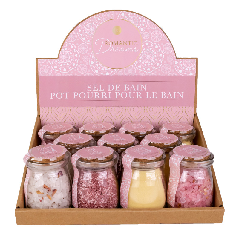 sels-de-bain-etou-pot-pourri-effervescent-romantic-dreams