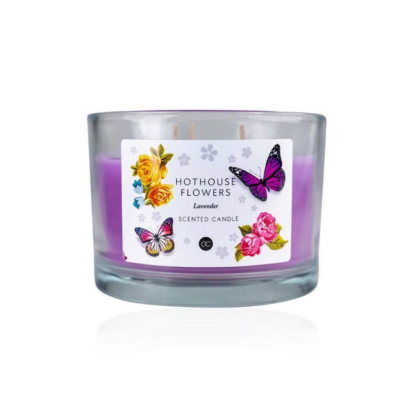 bougie-parfumee-hothouse-flowers