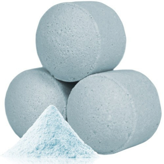 330x330_1000