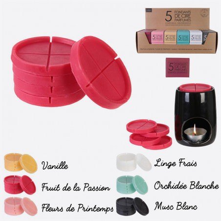 cire-parfumee-x5