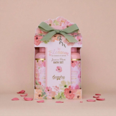 coffret-douche-corps-blossom