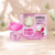 Photoroom-20241025_113033