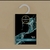 Screenshot_20250624_130114_Samsung Internet