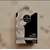 Screenshot_20250624_130117_Samsung Internet