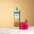 prady-bruma-corporal-refrescante-queen-s-by-prady-sun-match-1-89474_thumb_500x500