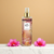 prady-bruma-corporal-refrescante-queen-s-by-prady-coquette-hazelnut-1-83968_thumb_500x500