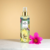 prady-bruma-corporal-refrescante-queen-s-by-prady-beach-s-day-1-83971_thumb_500x500 (1)
