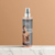 brume-prady-body-splash-you-250ml_600x600