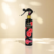 grossiste-spray-frutos-rojos-ambar-parfum-350x350