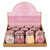 sels-de-bain-etou-pot-pourri-effervescent-romantic-dreams