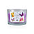 bougie-parfumee-hothouse-flowers